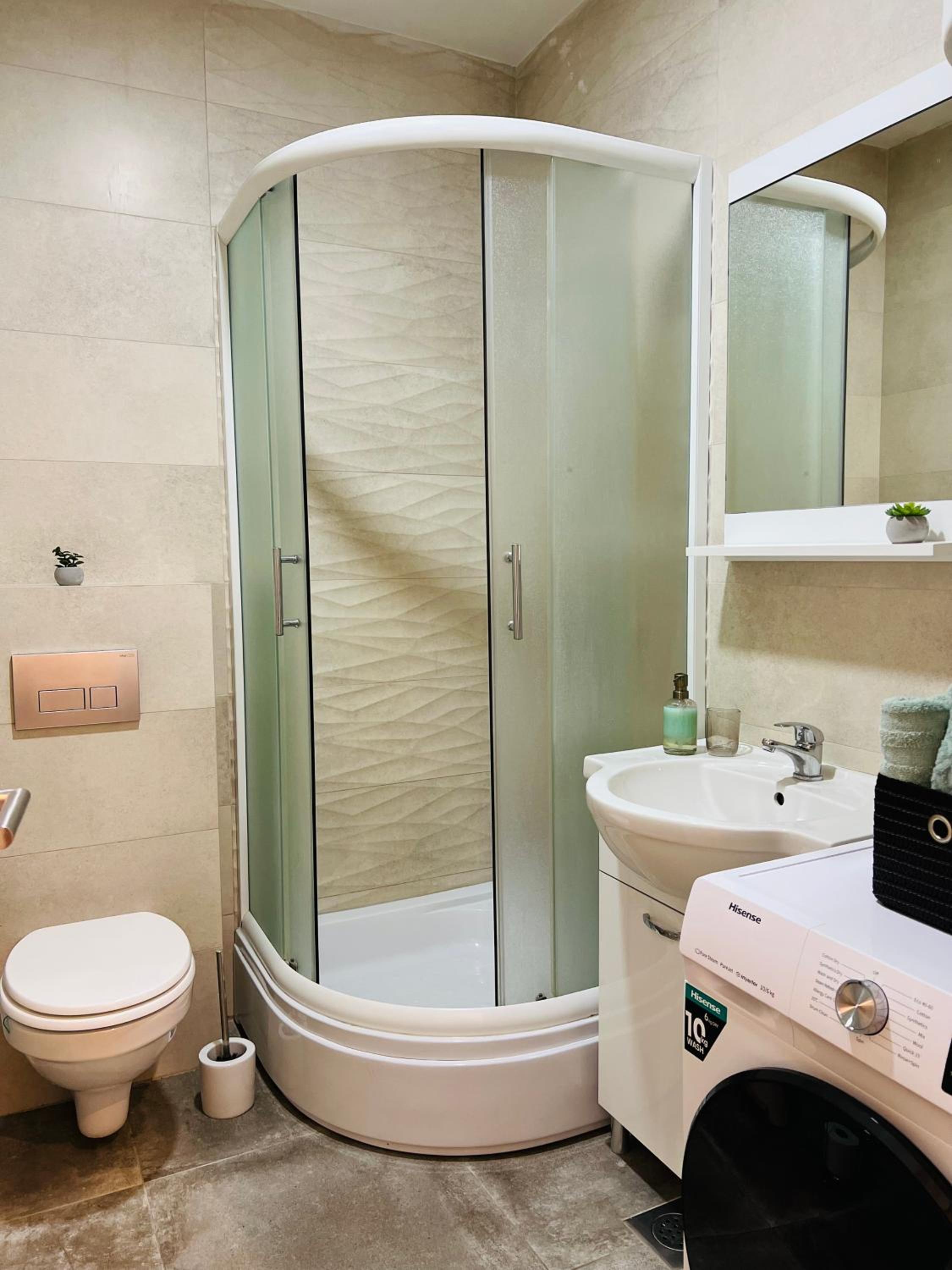 Apartman Jana Banjaluka