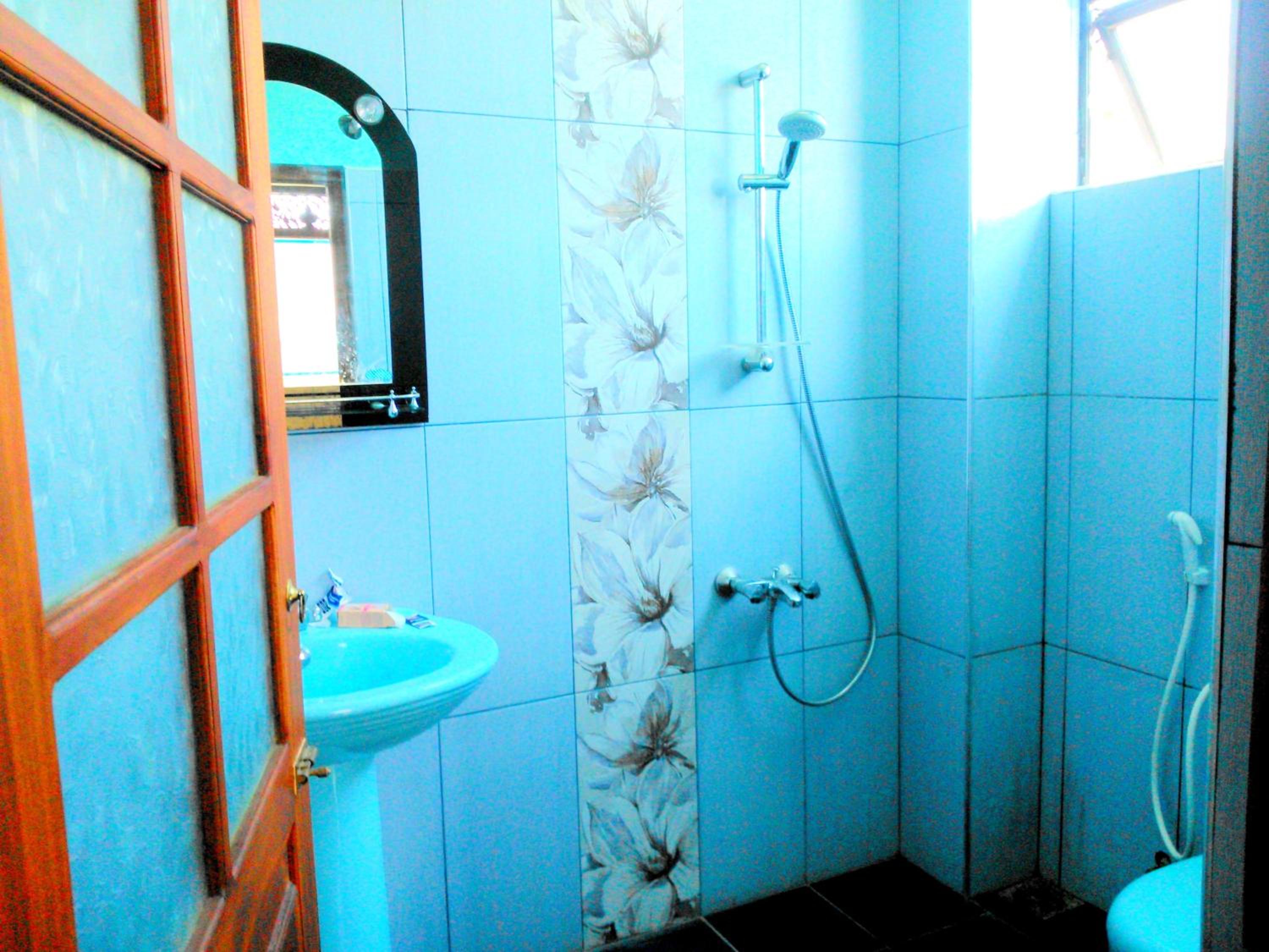 Photo 56