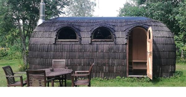 Bodensee Apartments, Sauna, Lake Walks, Free Parking, Self Checkin, Nature Reserve, Restaurants Nearby