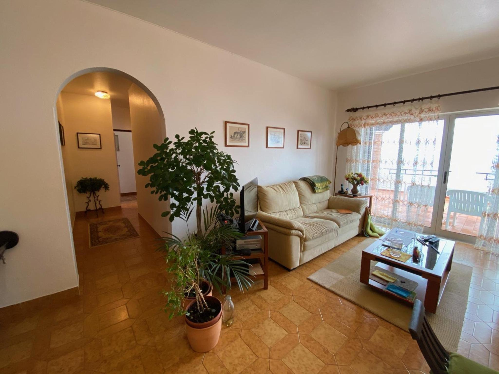 Casa Panorama en Salema — other