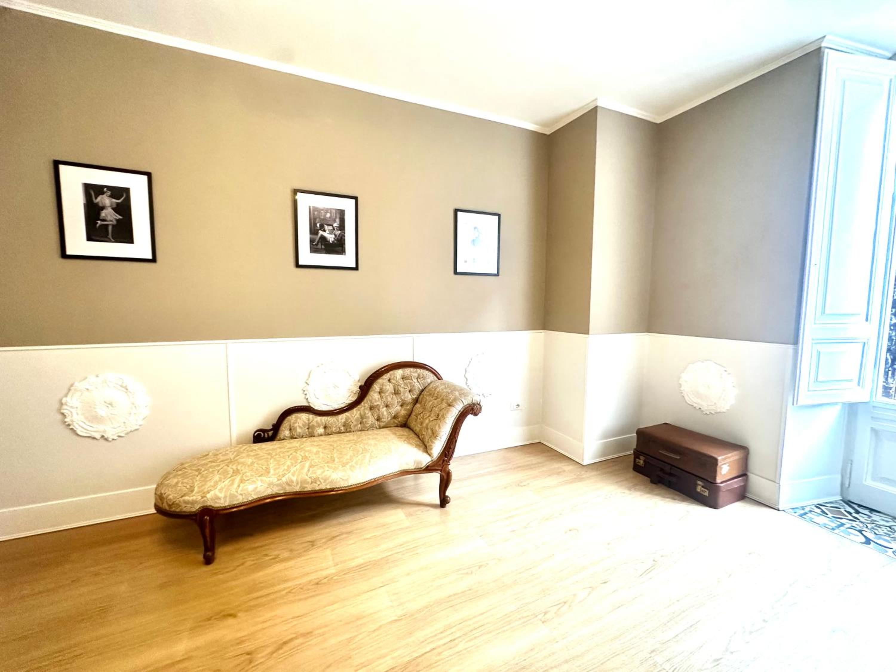 Casa Biondi