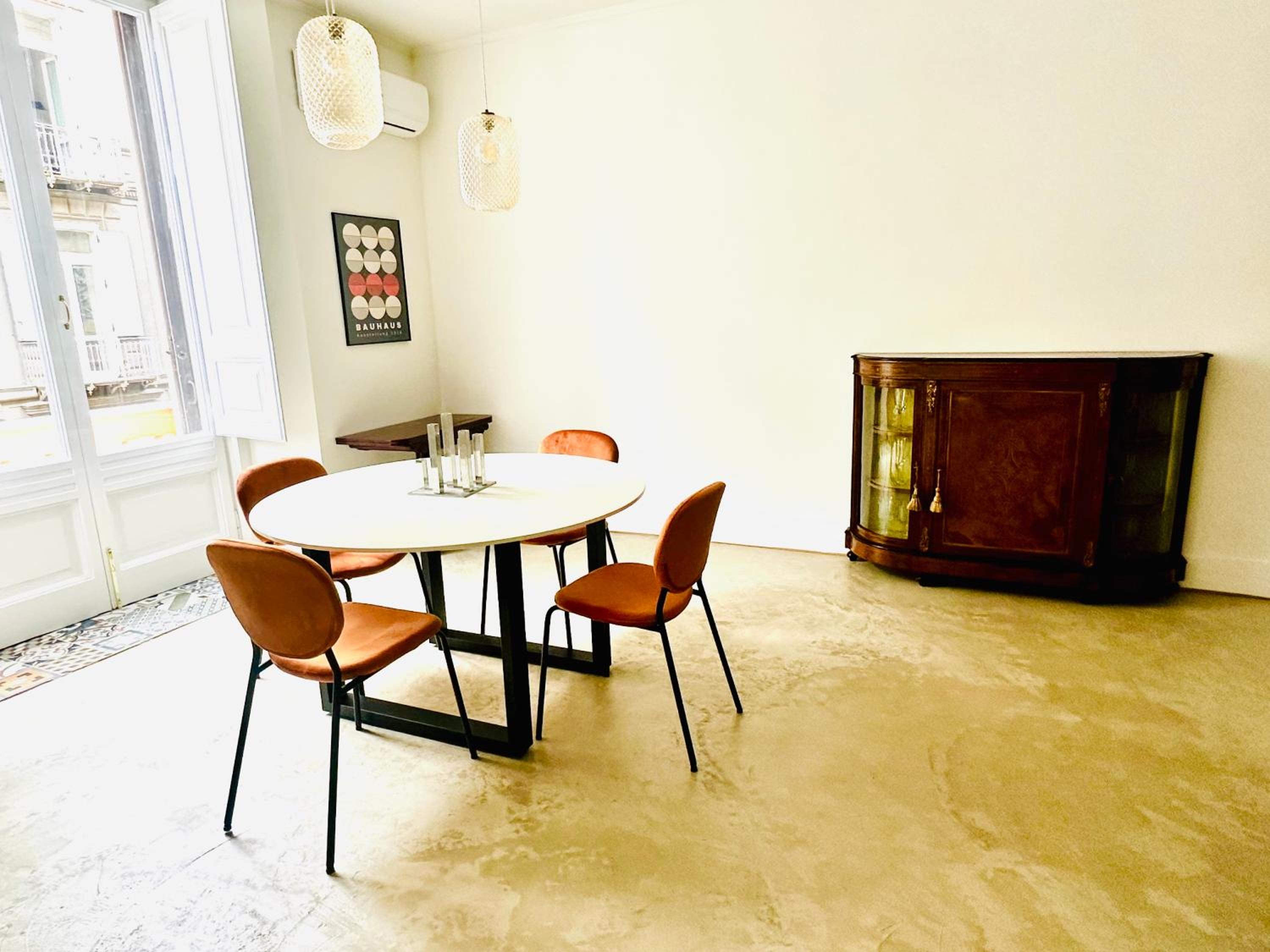 Casa Biondi