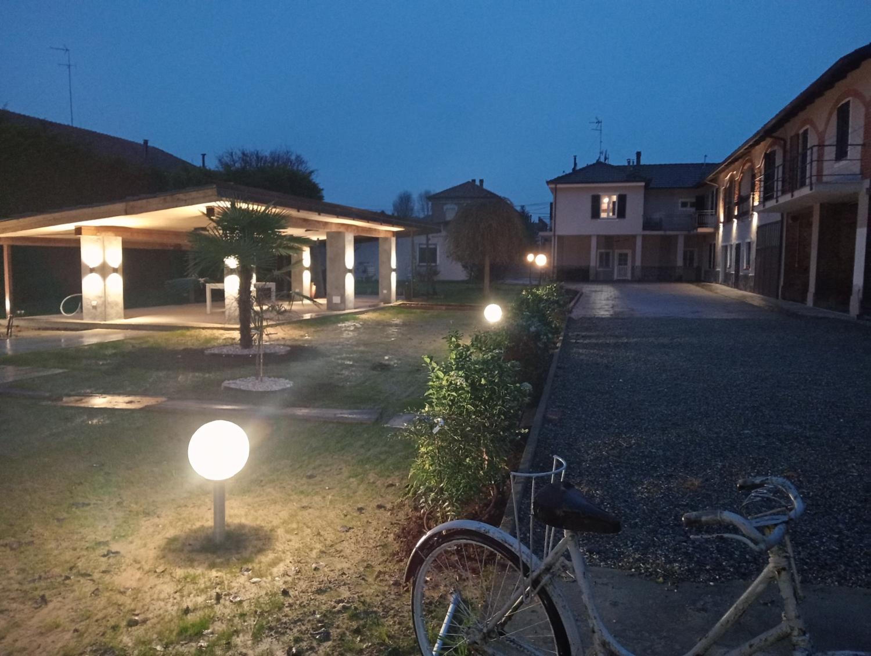 Anticopodere