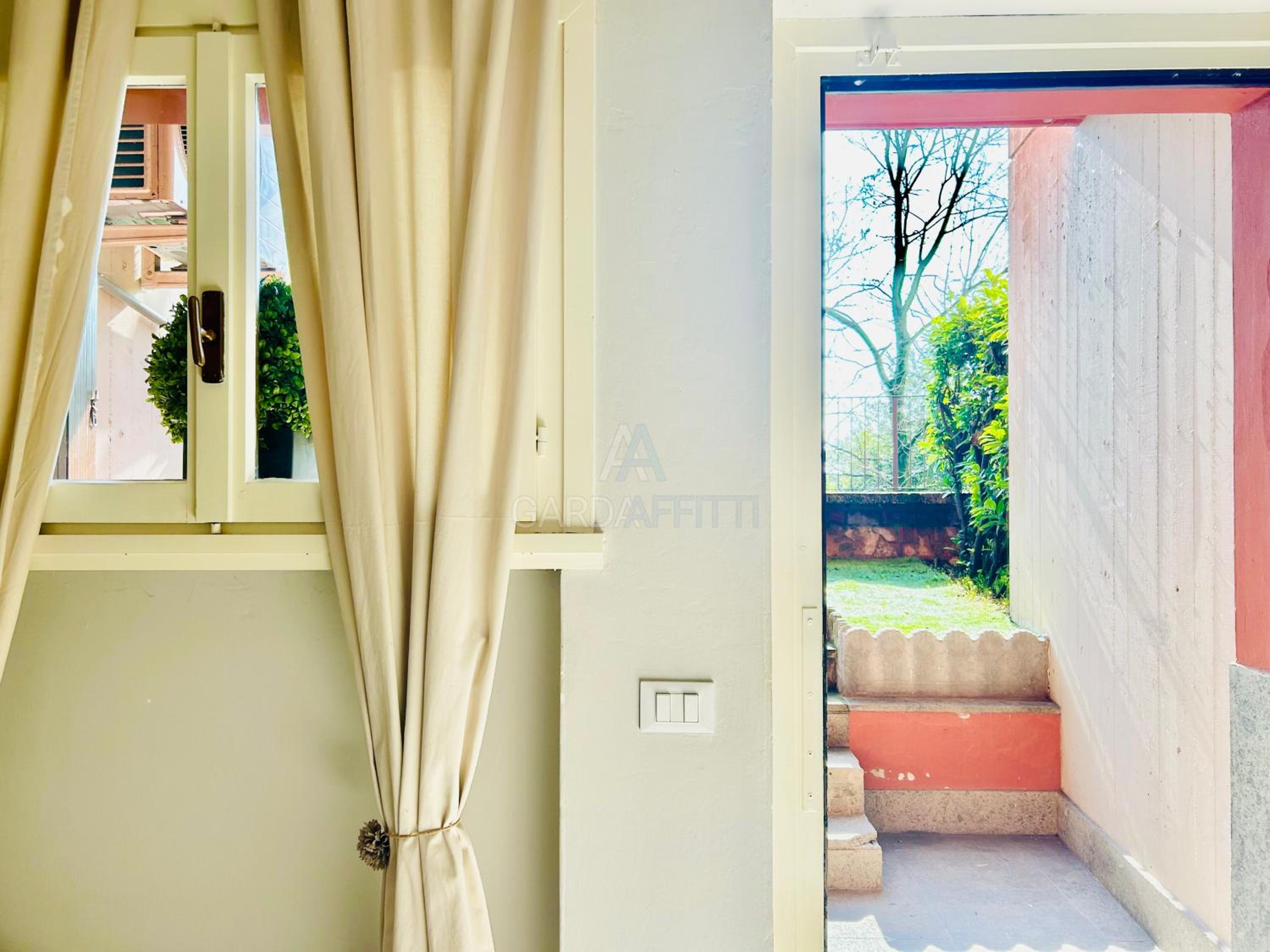 other