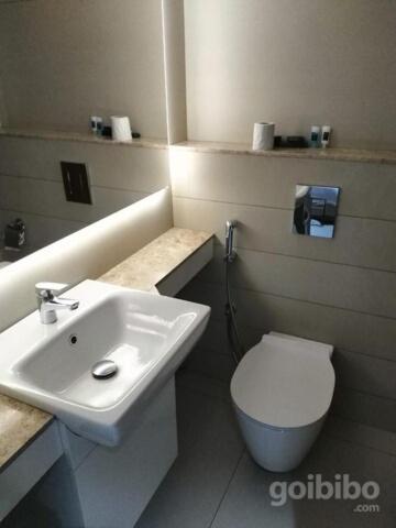 Cochin Vacations - The Trios Hotel - Property Image 39