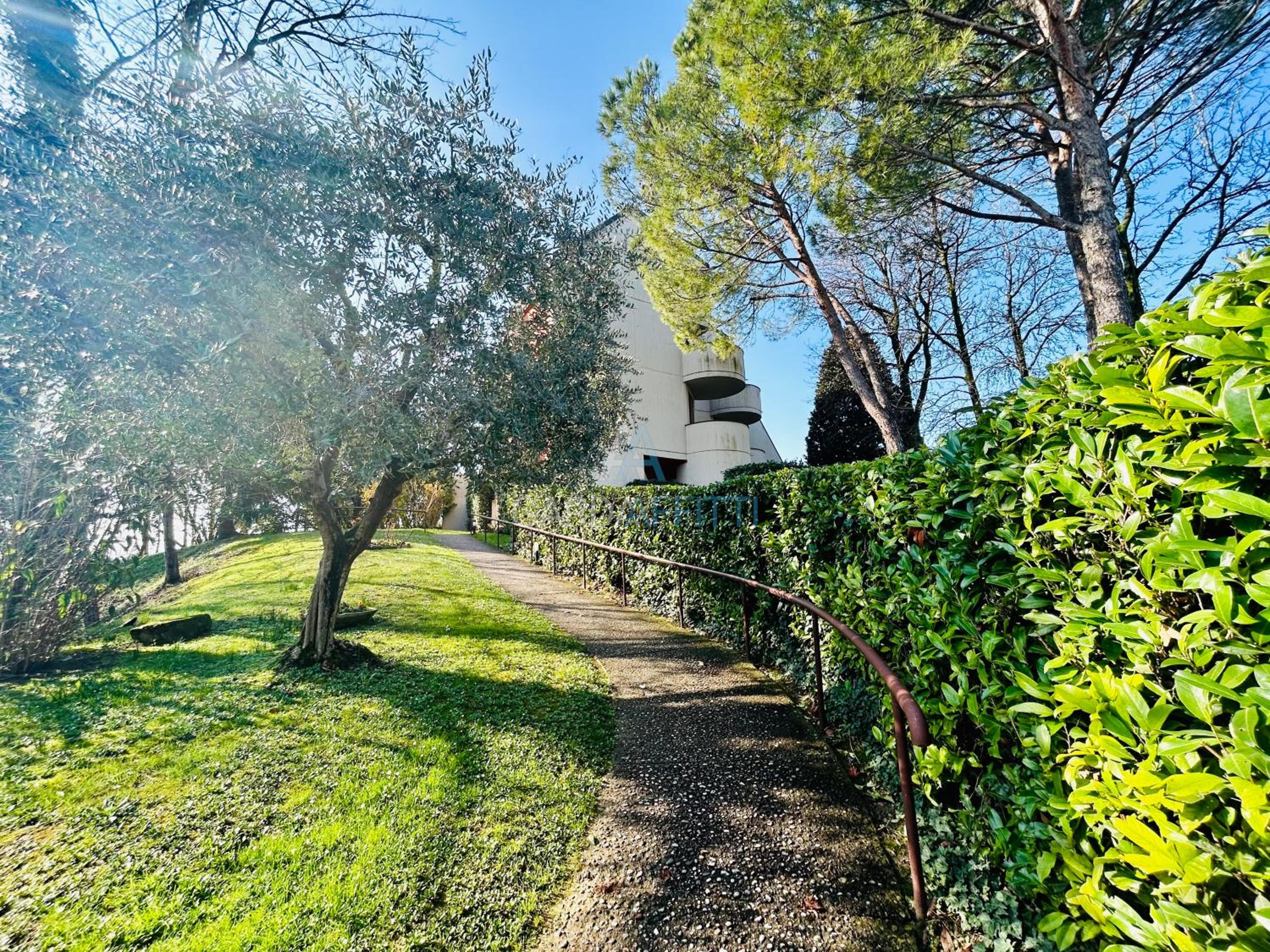 Lisbona Ch