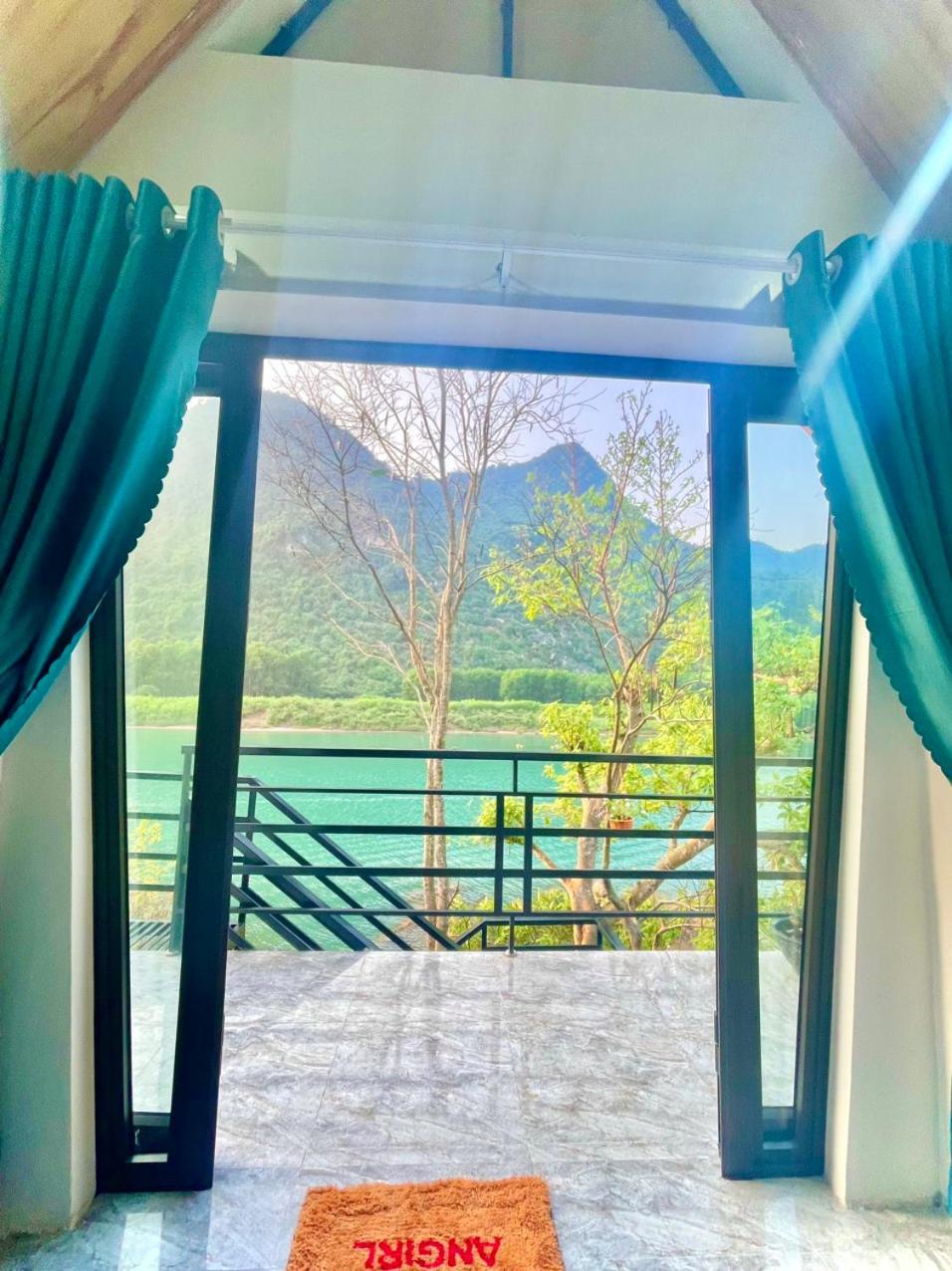 Little Rock Homestay