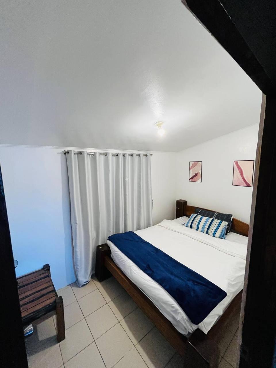 La Casa Carvajal- Tagaytay