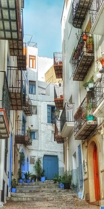 other