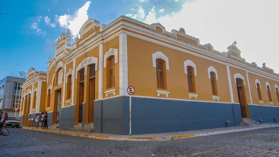 Casa aconchegante com piscina