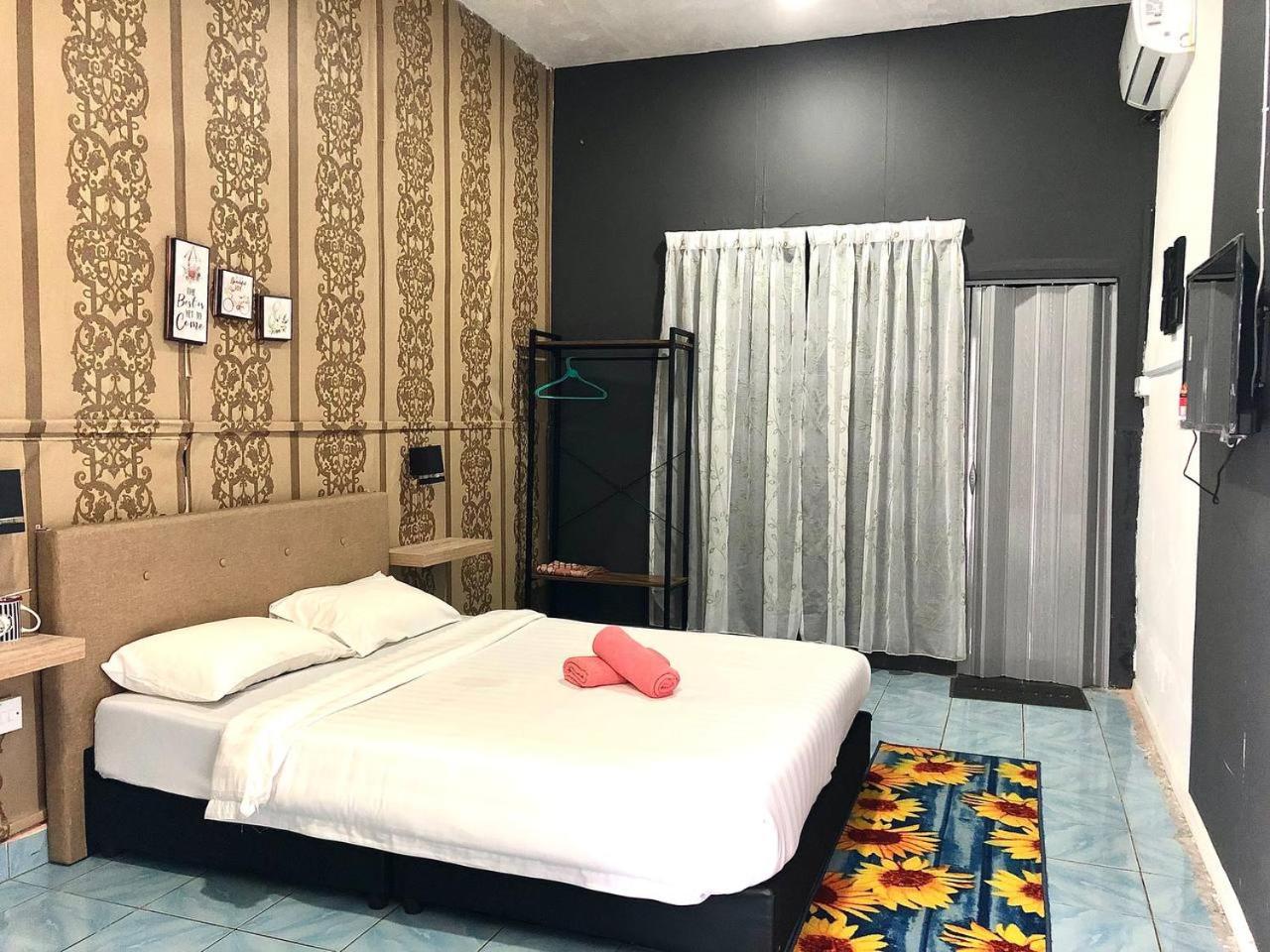Green Town Hotels and Resorts photo 4