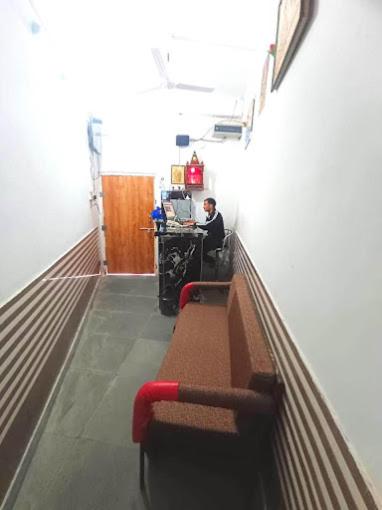 Photo 6