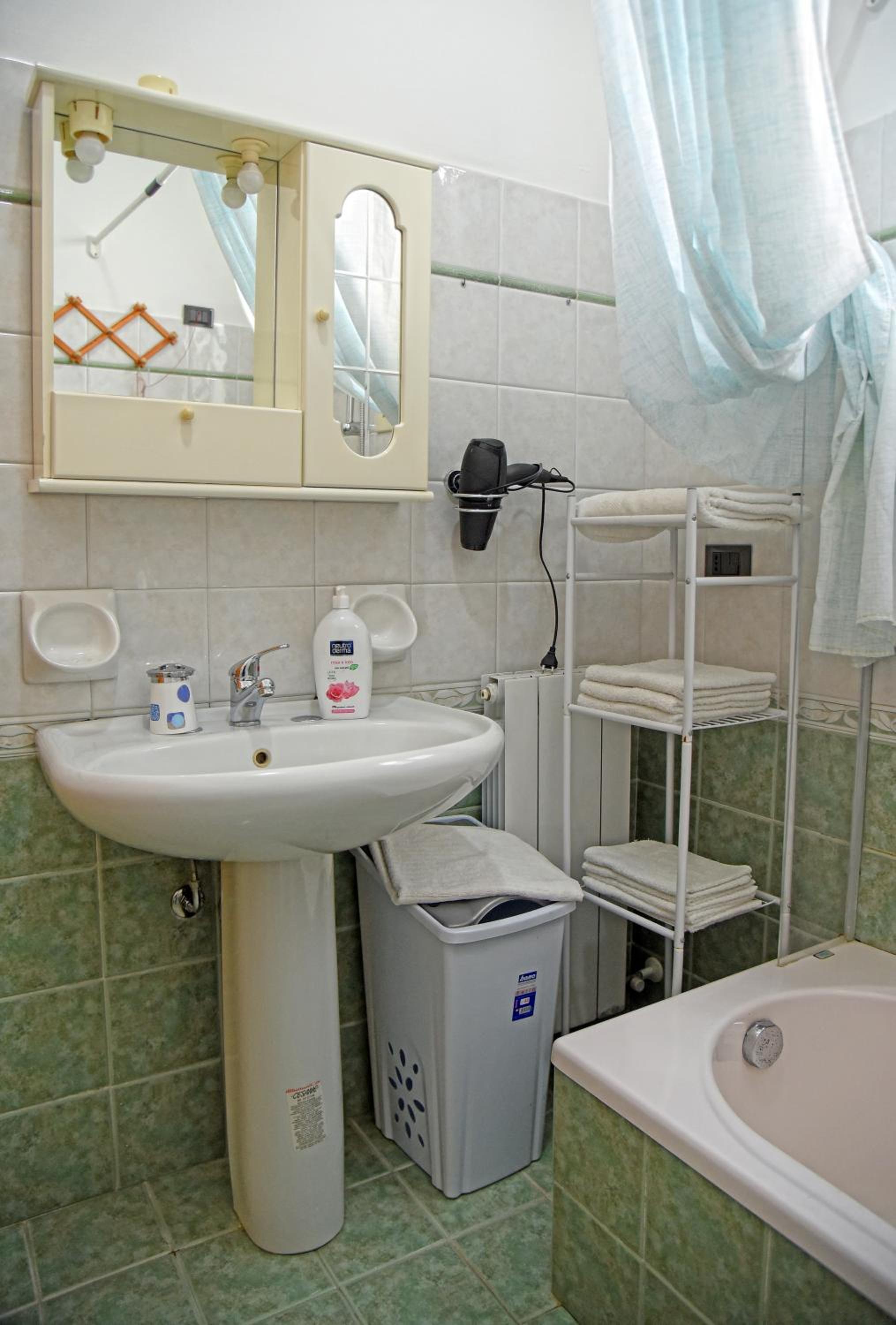 Casa Celeste 2 photo 5