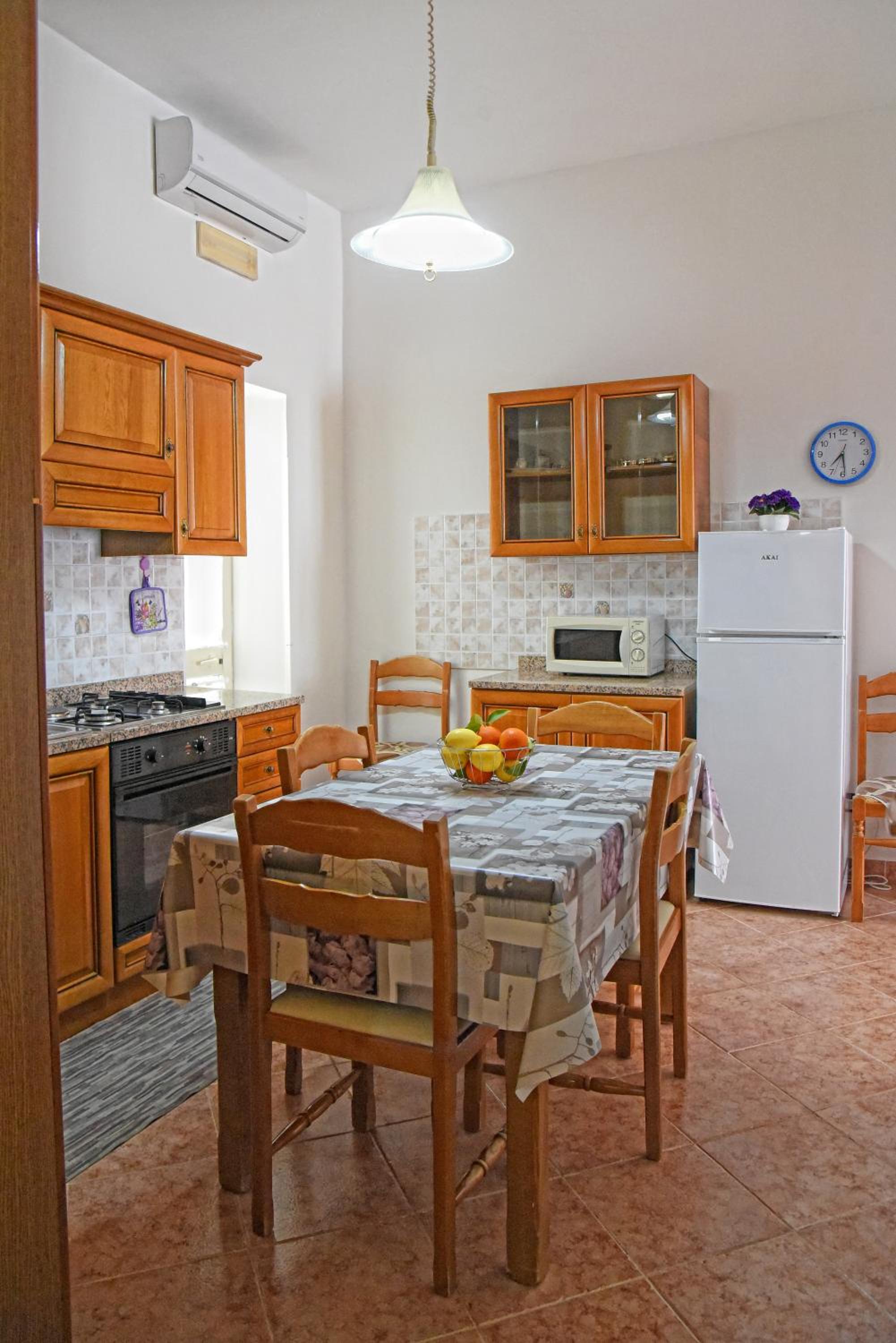 Casa Celeste 2 photo 3