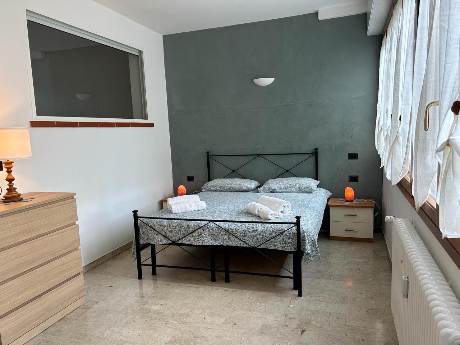 Casa Teresa