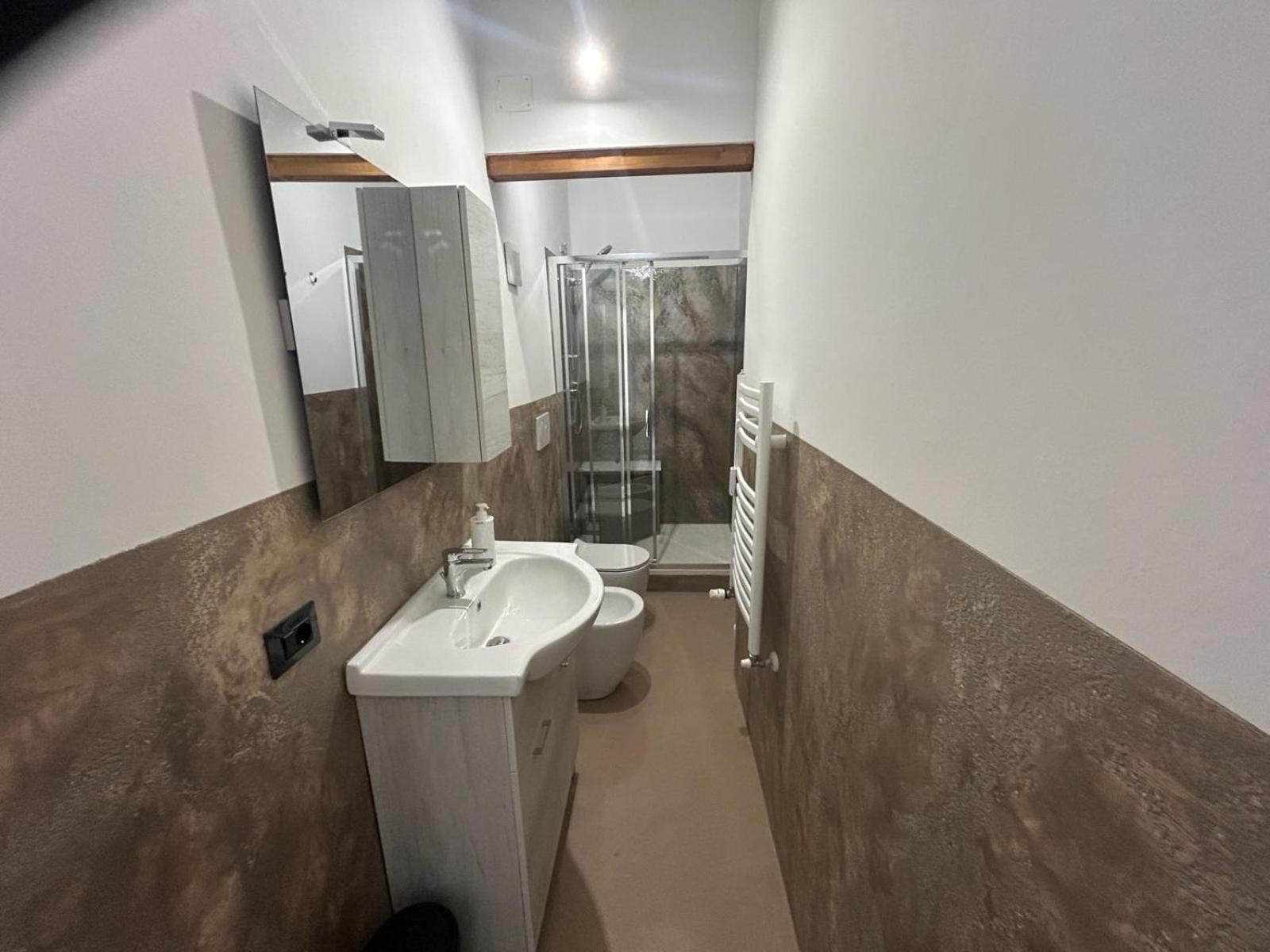 Casa Teresa