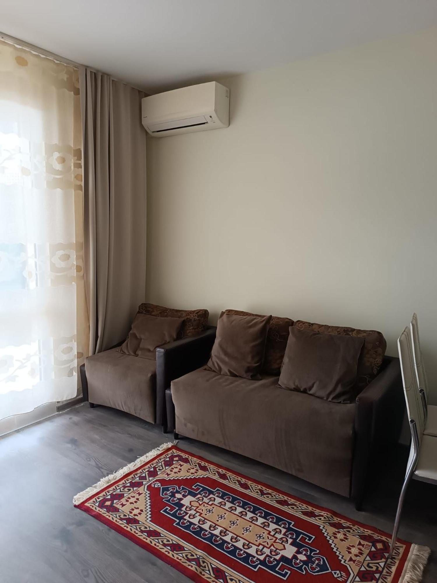 Byala Cozy apartment Kiwi