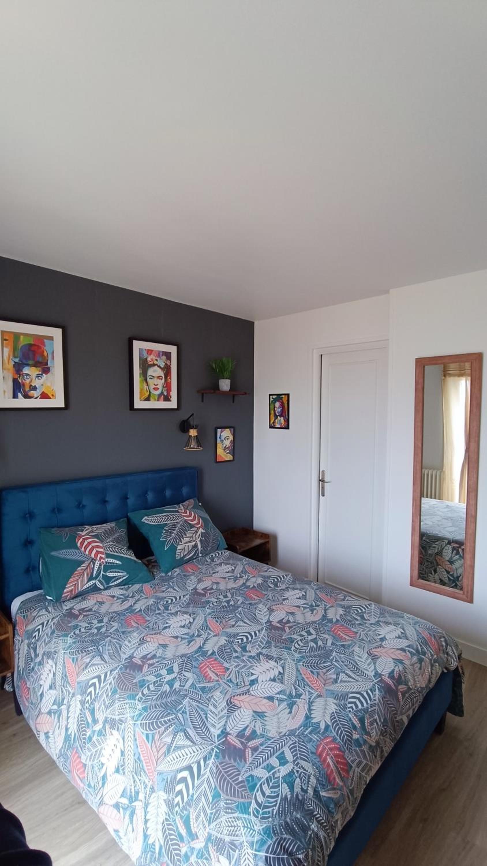 Hôtel La Frégate, photo 17