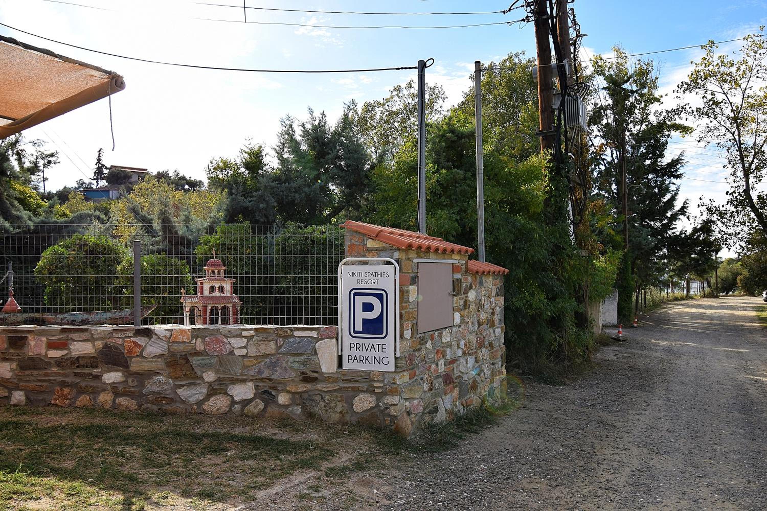 Photo 48