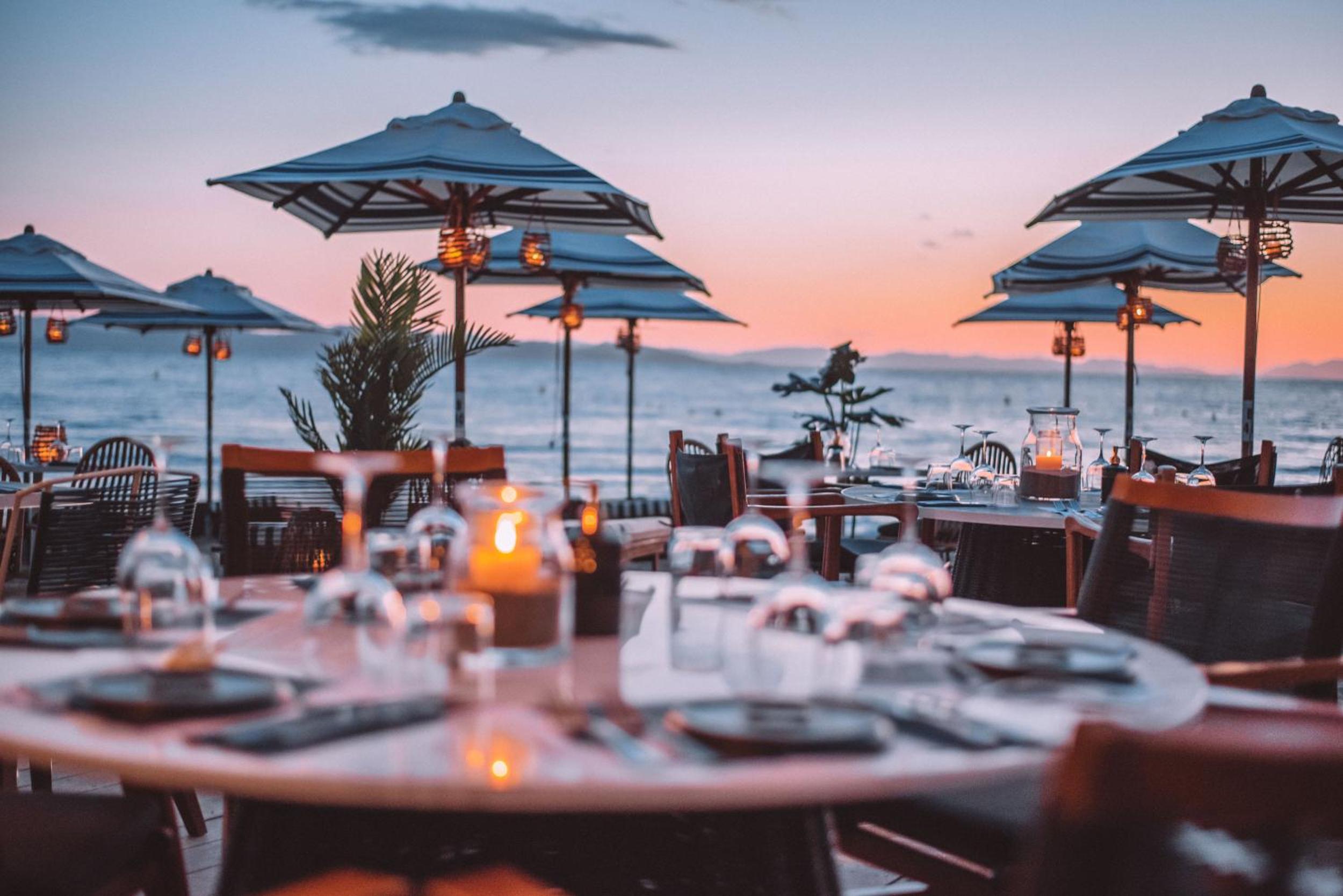 Lux Voula Center Beach Apartment