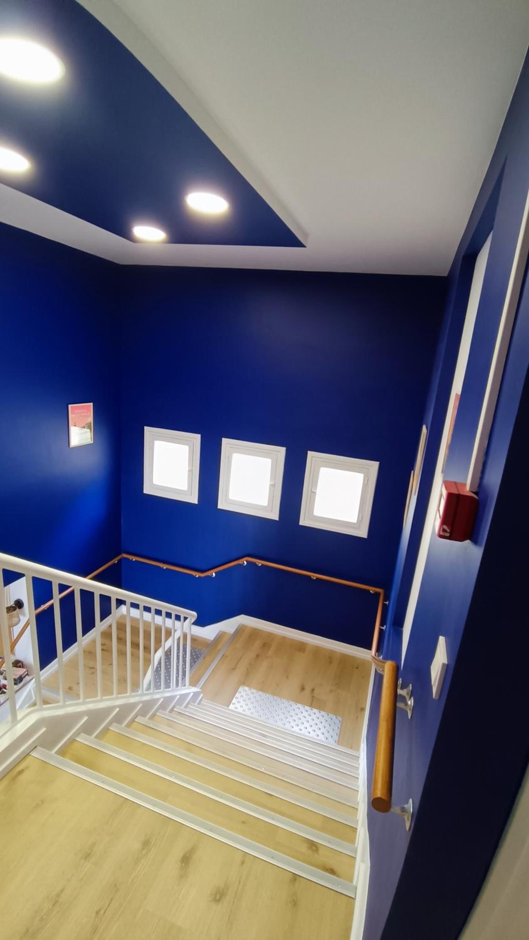 Hôtel La Frégate, photo 10