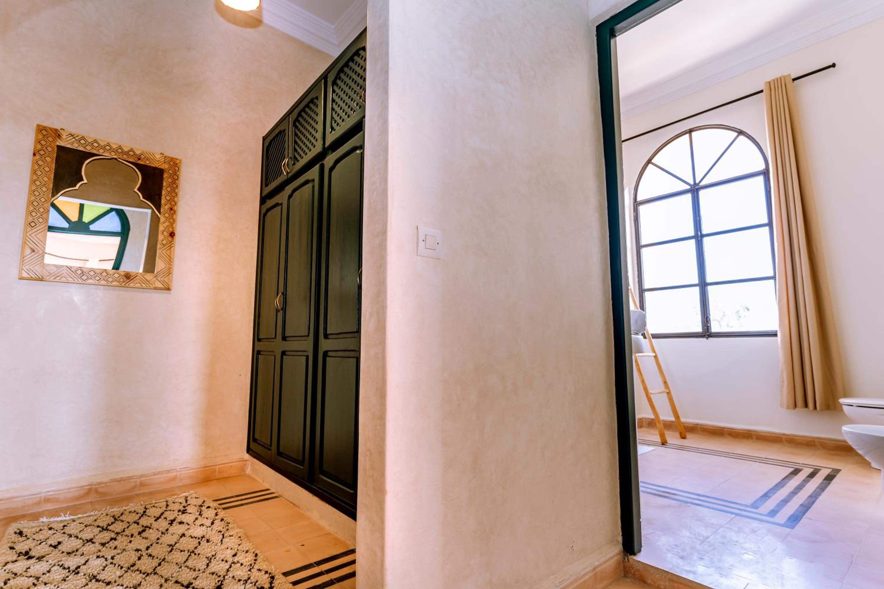 Photo 45