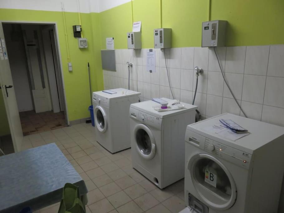 Ferienwohnung Schöne Aussicht