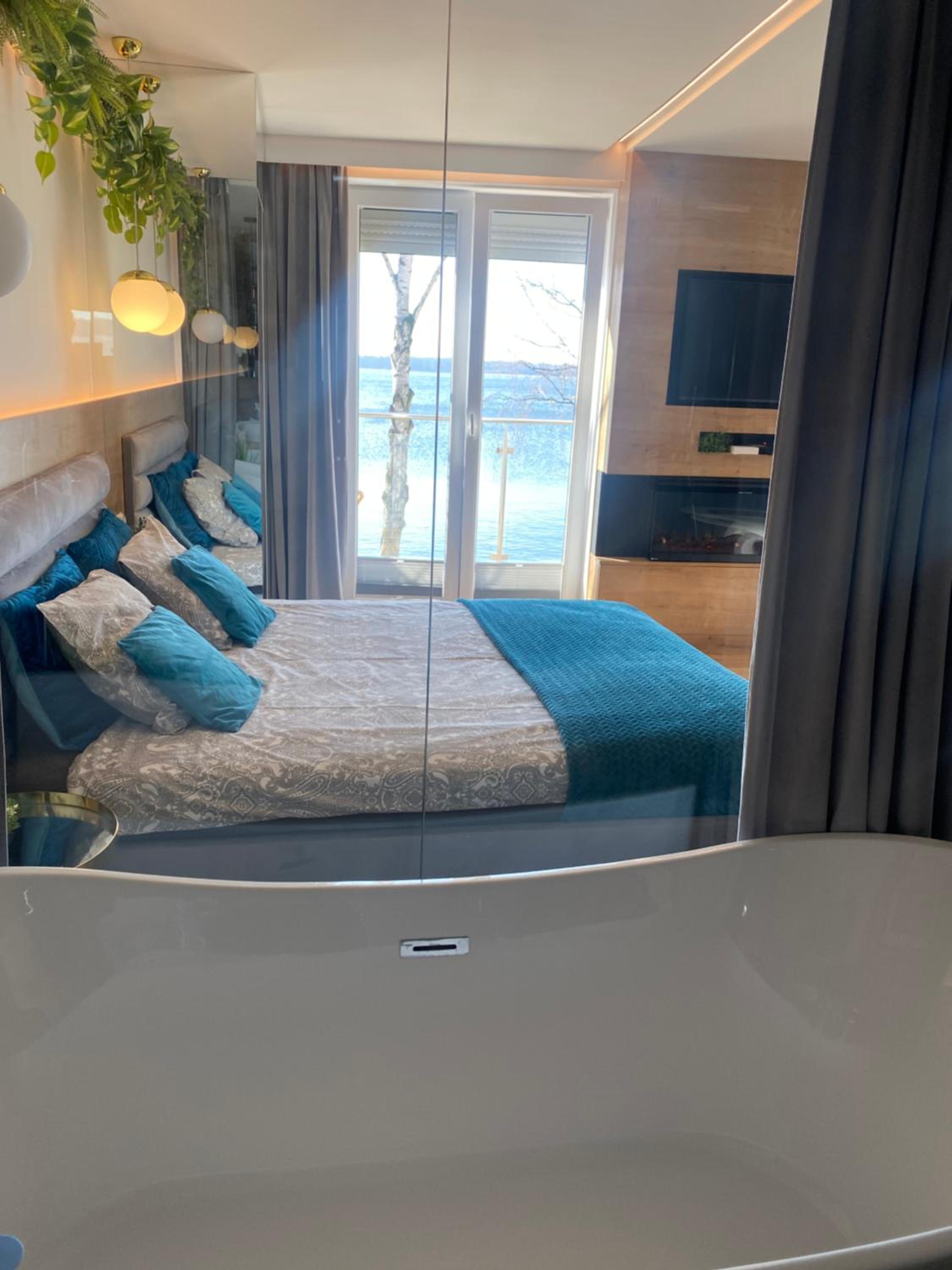 Apartament MoLoo III, photo 24