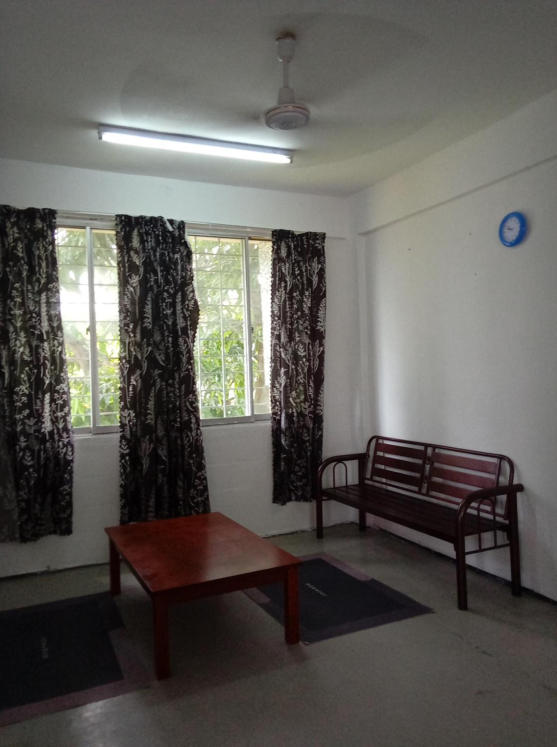 Homestay Indrawasih photo 7