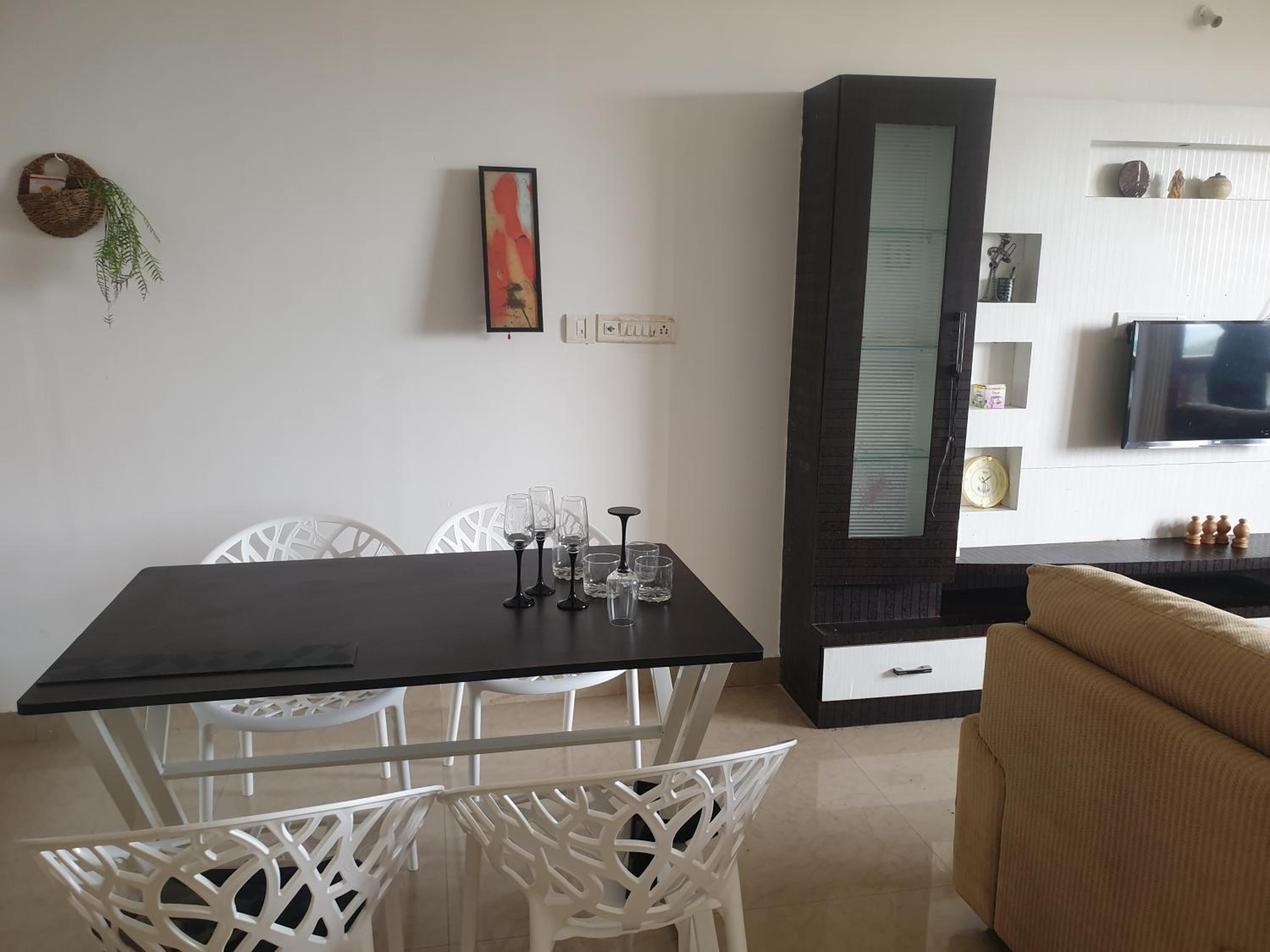 Carvalhos Regina guest house