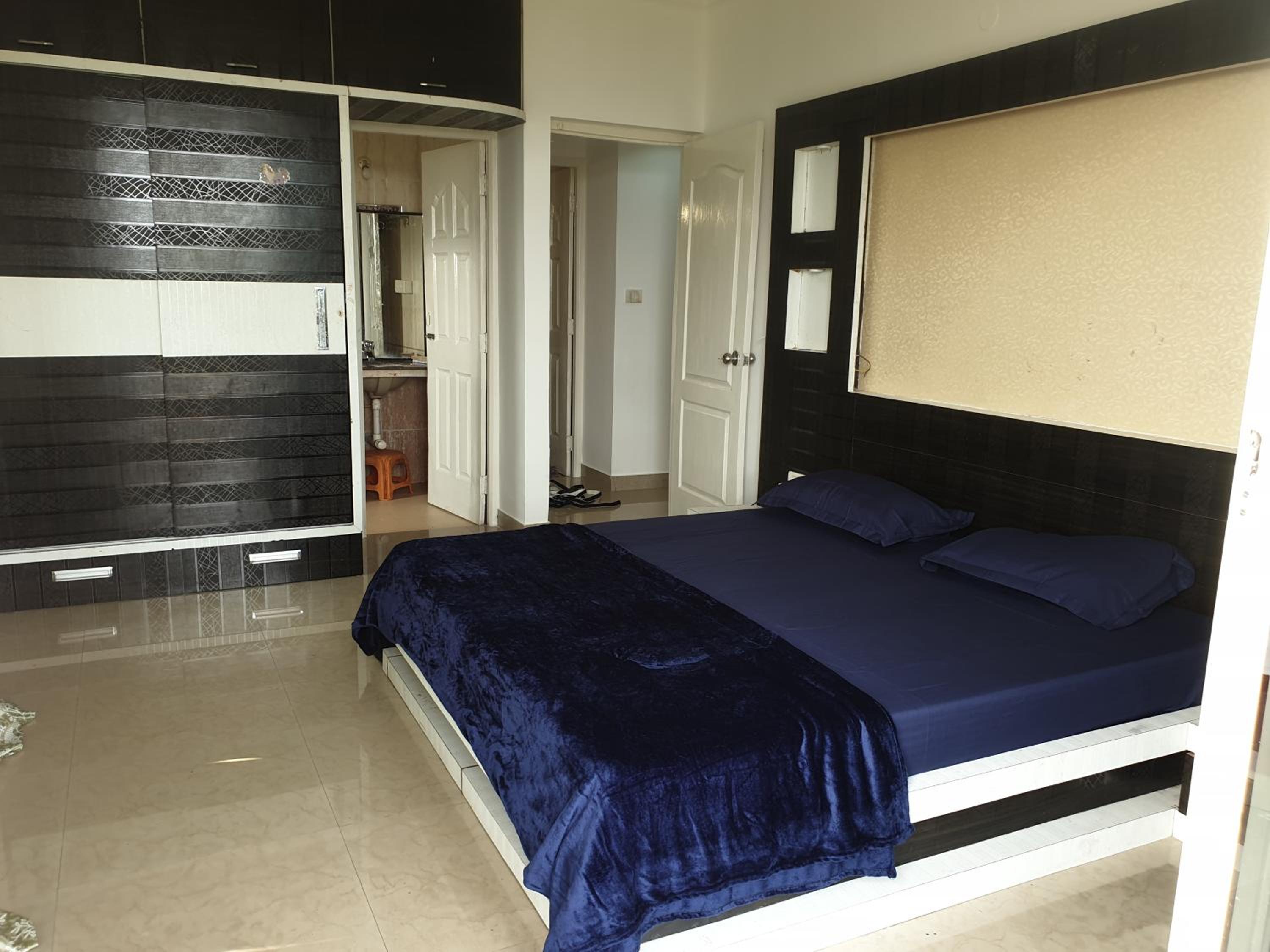 Carvalhos Regina guest house