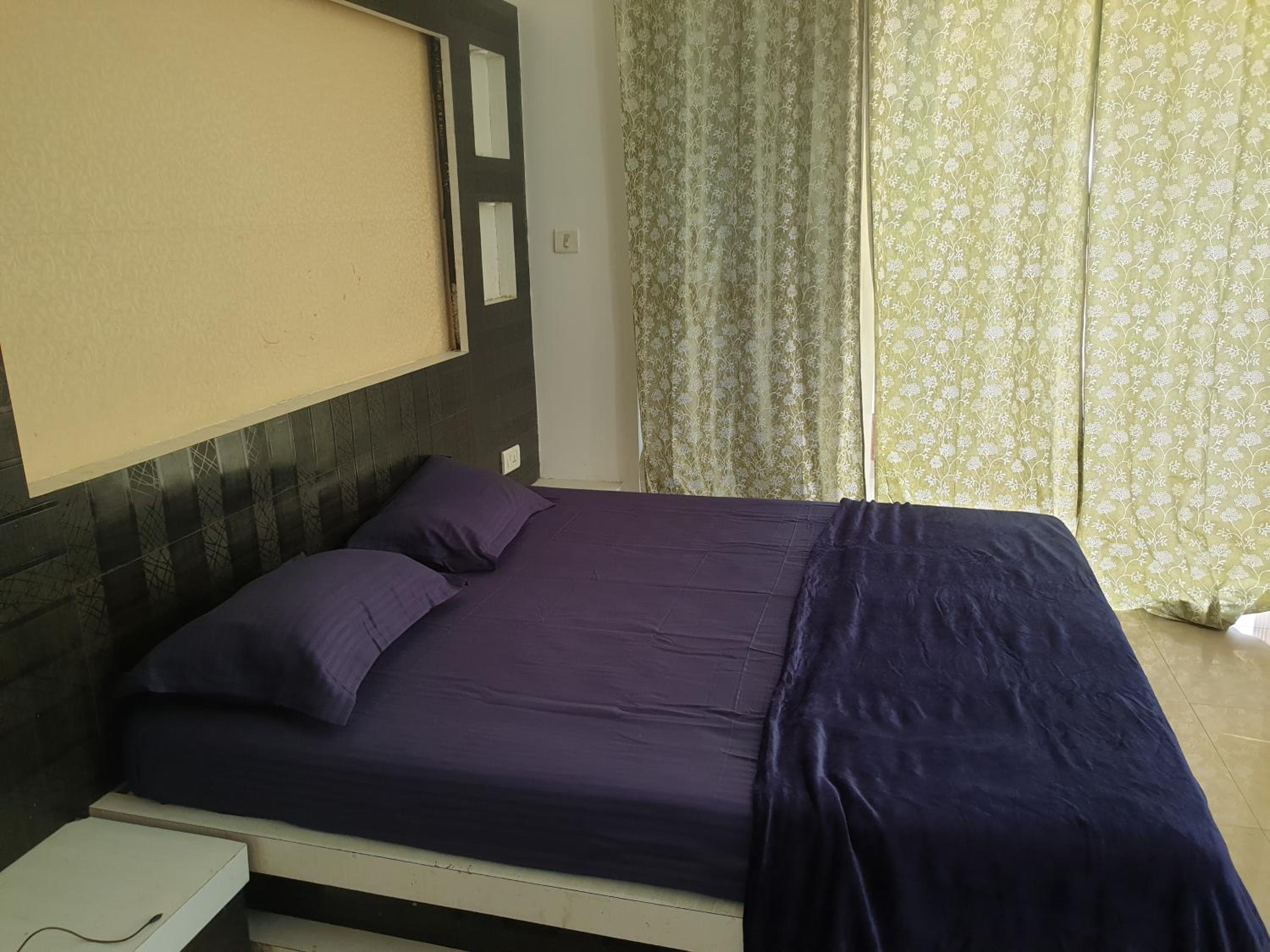 Carvalhos Regina guest house