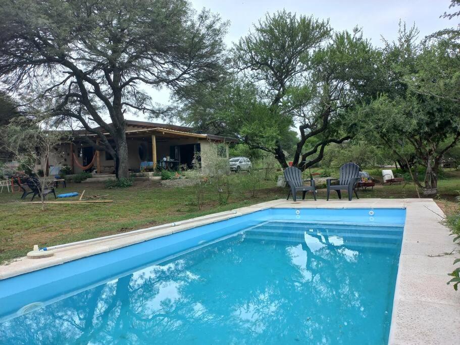 Casa Pepino - Image 2