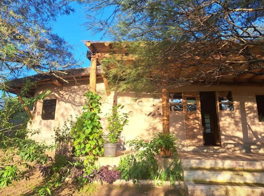 Casa Pepino - Image 1