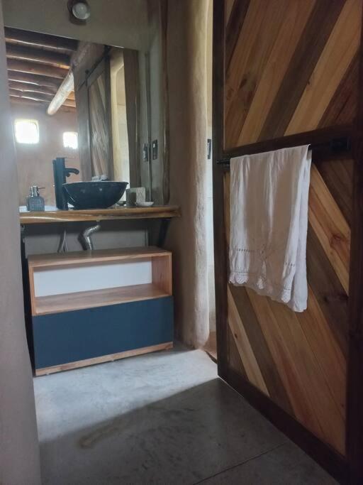 Casa Pepino - Image 3