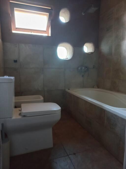 Casa Pepino - Image 4