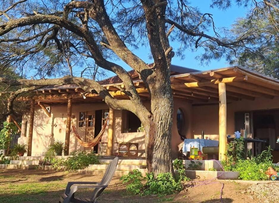Casa Pepino - Image 5