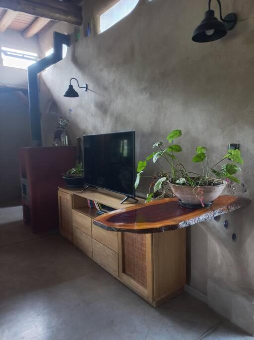 Casa Pepino
