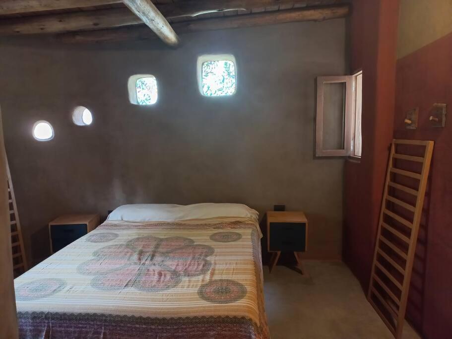 Casa Pepino