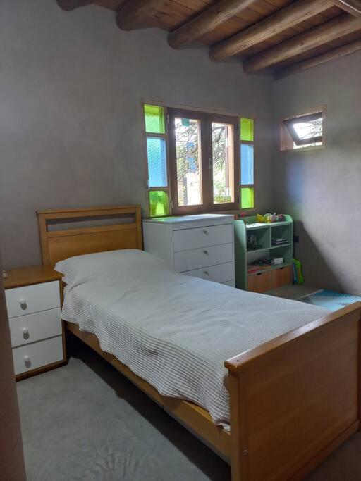 Casa Pepino