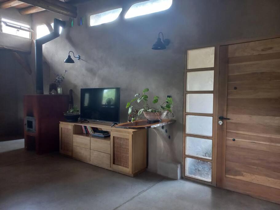 Casa Pepino