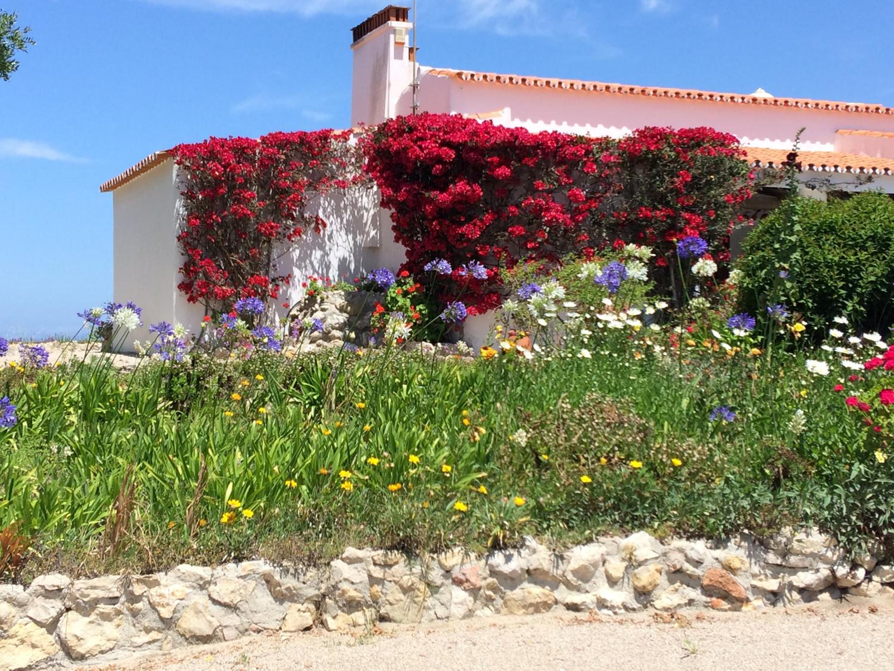Casa do Mar view 2