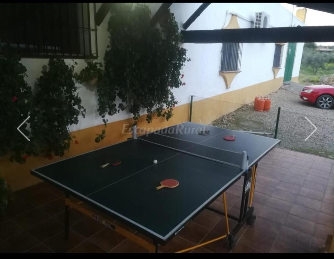 Finca Majada Alta