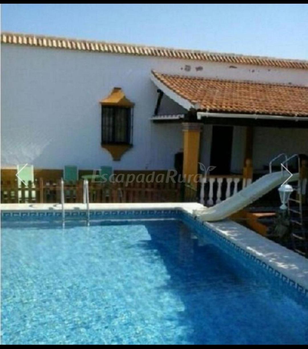 Finca Majada Alta