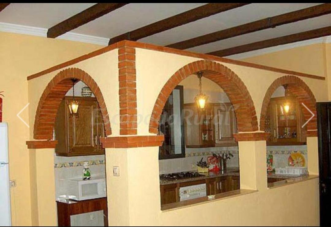 Finca Majada Alta