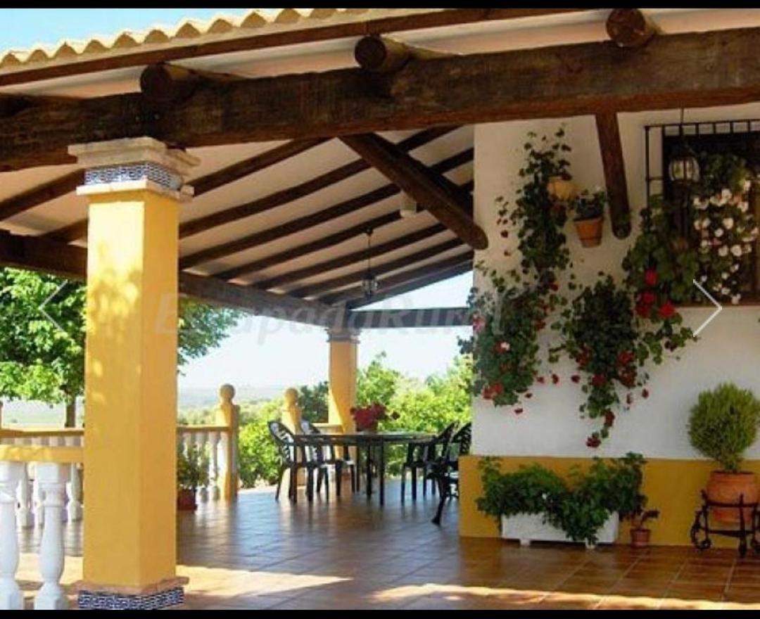 Finca Majada Alta