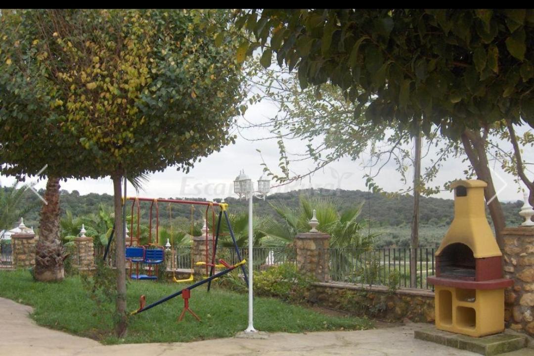Finca Majada Alta
