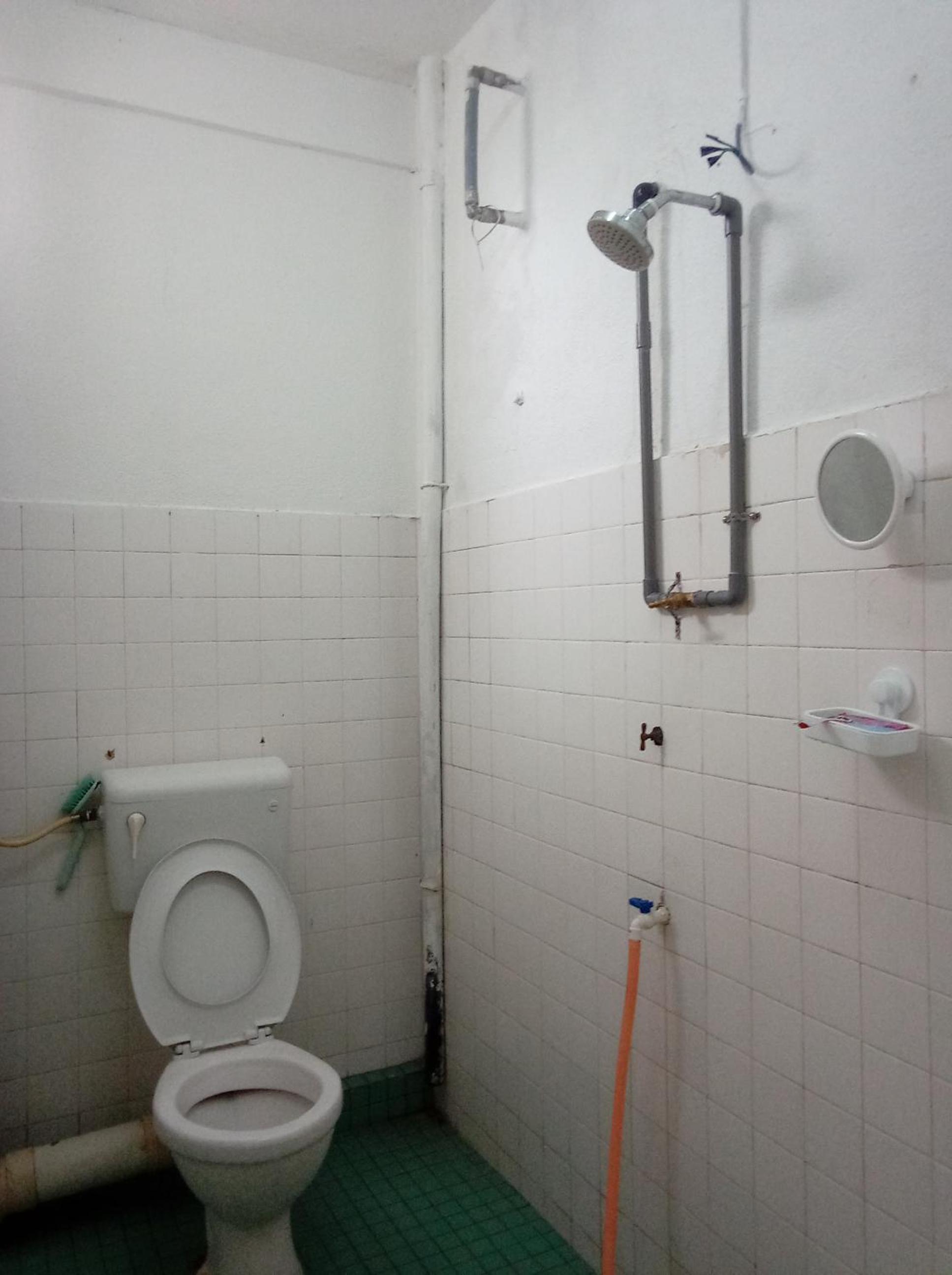 Photo 20