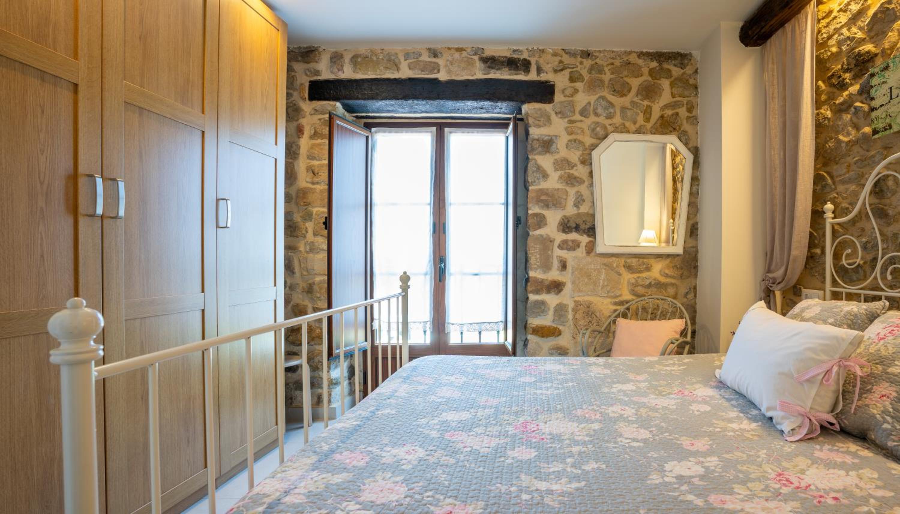 Casa Suca