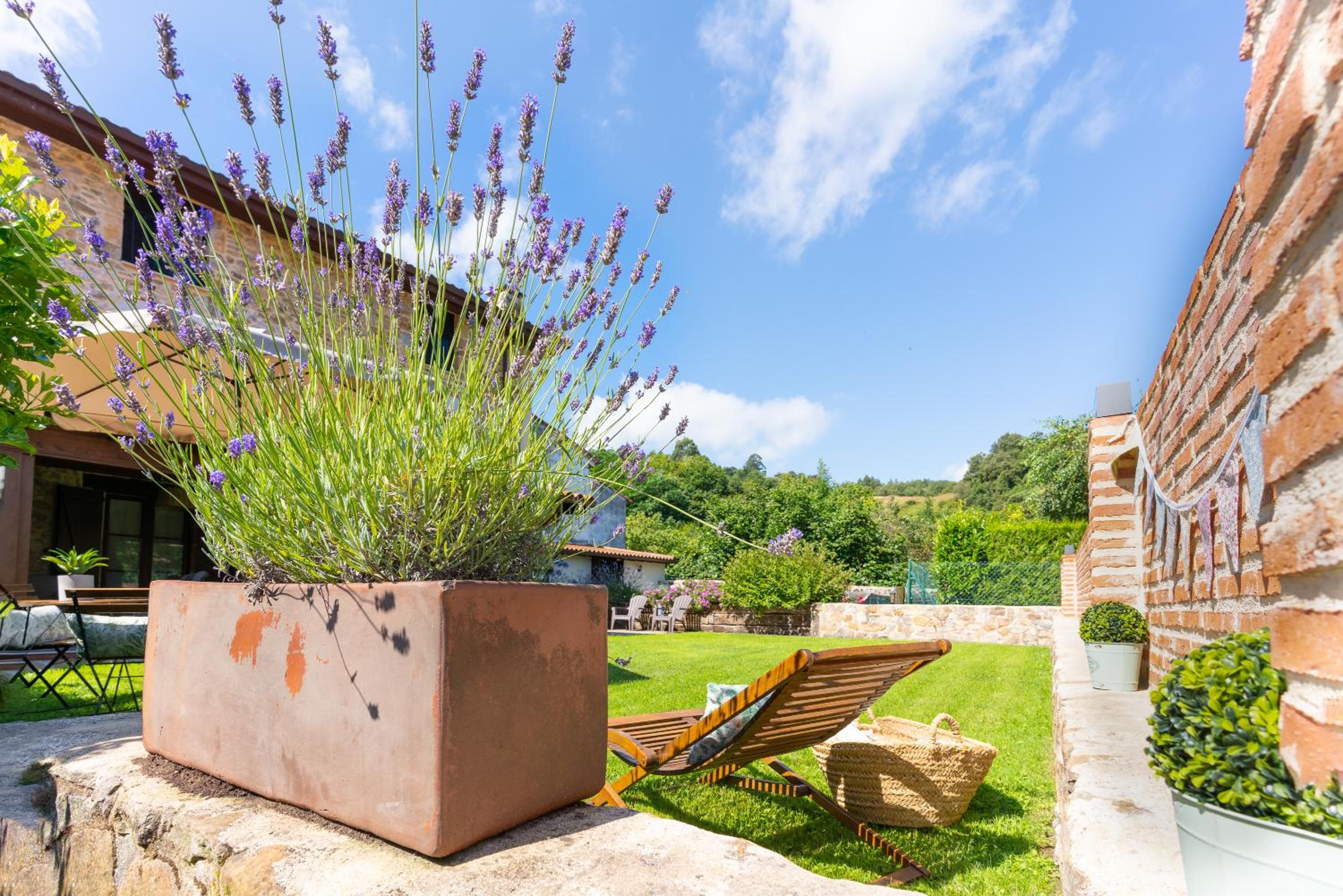 Casa Suca